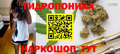 молекула духа Свободный