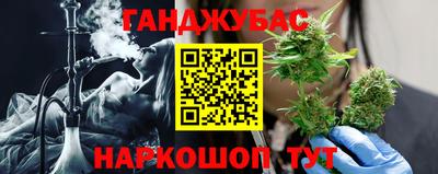 индика Северобайкальск